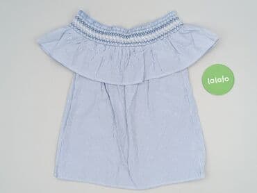 primark koszula hawajska: Primark, Жіноча блуза, розмір L — 2