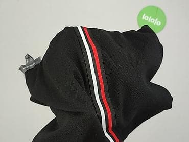 sklep pull: Primark, Spódnica damska, rozmiar S — 6