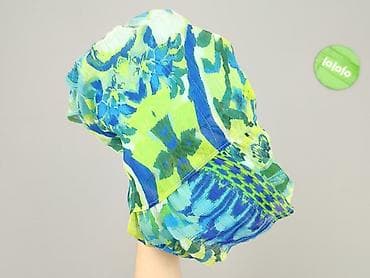 buty rainbow: Zara, Sukienka damska, rozmiar M — 6