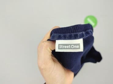 tunika damska: Street One, Tunika damska, rozmiar S — 4