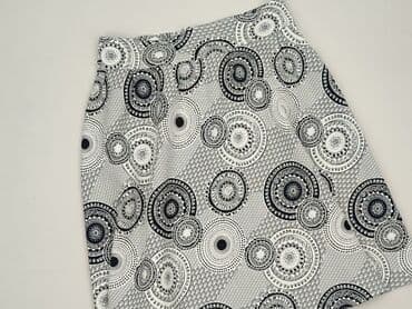 Spódnica damska, S w lalafo.pl Spódnica damska, S