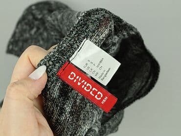 sweter autograph: H&M Divided, Sweter damski, rozmiar S — 5