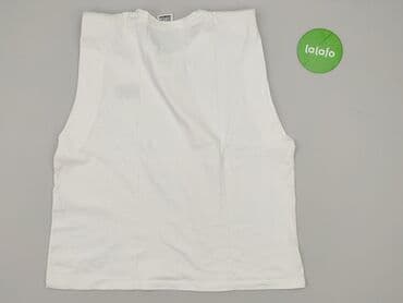 msgm t shirty: Zara, Women`s top, L — 4