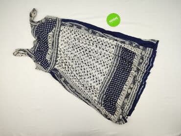 monsoon sukienki: Monsoon, Sukienka damska, rozmiar L — 3