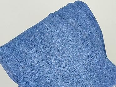 jeans americano: Stradivarius, Jeansy damskie, rozmiar S — 6