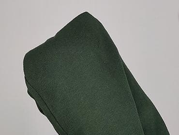 green: Zara, Sukienka damska, rozmiar M — 5