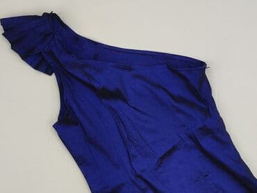 PUSSYCAT, Women`s dress, size S (EU 36)