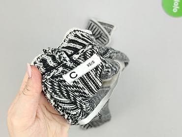 reebok active swetry: Cubus, Narzutka damska, rozmiar S — 5