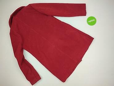 car: Trencz damski, rozmiar L — 3