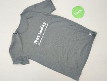 f f t shirt: T-shirt damski, rozmiar S — 2