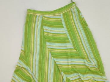 spódnice plisowane dla puszystych: Spódnica damska, XL — 1