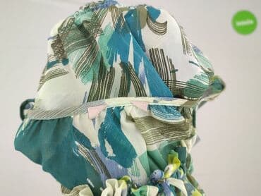 wiosenne bluzki: Soon, Bluzka damska, rozmiar 3XL — 4