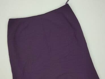 spódnice ołówkowe midi allegro: Spódnica damska, rozmiar XL — 2