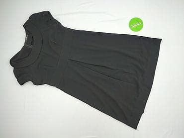 c: Echo, Women`s dress, size XL — 2