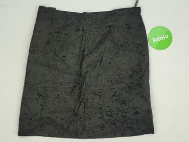 kozaki c a: Spódnica damska, XL — 3