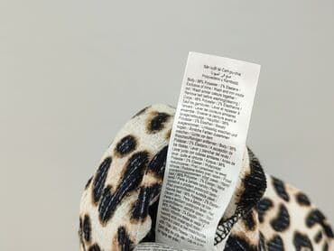 born2be klapki damskie: F&F, Kombinezon damski, rozmiar S — 5