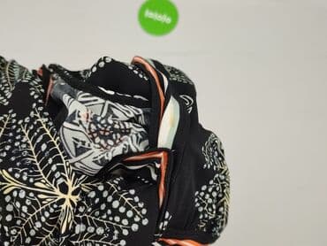 mmc studio sukienka: Max Studio, Sukienka damska, rozmiar S — 6