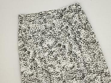 obcisła spódnice: Spódnica damska, rozmiar S — 1