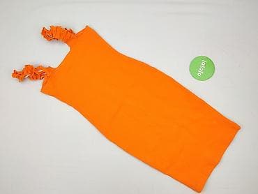 lola blanka: Lola, Sukienka damska, rozmiar S — 3