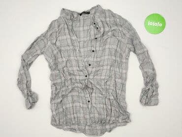 mohito garnitur: Mohito, Koszula damska, rozmiar XS — 3