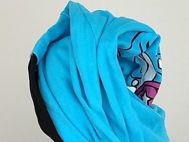 szare dresy h: Bluza damska
, rozmiar S — 6