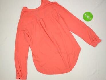 abercrombie fitch koszula damska: F&F, Bluzka damska, rozmiar XL — 3