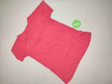 bluzki w stylu japonskim: Bluzka damska, rozmiar XL — 3