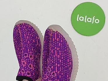 bluzka givenchy: Buty sportowe 29, Używany — 6