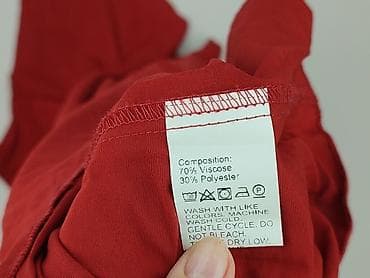 crocs mcqueen shein: Shein, Sukienka damska, rozmiar S — 4