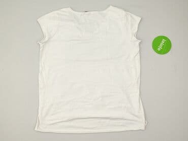 dzik bluzy: T-shirt damski, rozmiar L — 3