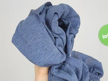 marynarka damska niebieska reserved: Reserved YFL, Bluzka damska, rozmiar L — 5