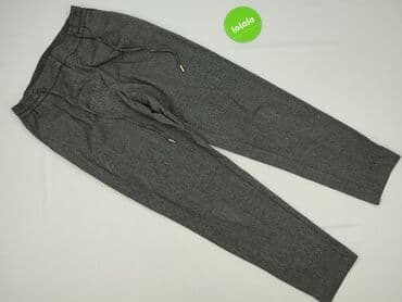 lidl piżama: Orsay, Spodnie materiałowe damskie, rozmiar S — 2