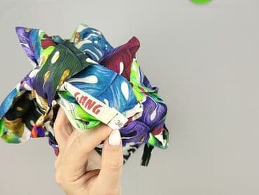 sukienki w liscie: Gang, Sukienka damska, rozmiar S — 4