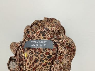 steve madden klapki z futerkiem: Primark, Sukienka damska, rozmiar XS — 4