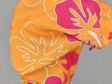 roxy: Primark, Spódnica damska, rozmiar XS — 6