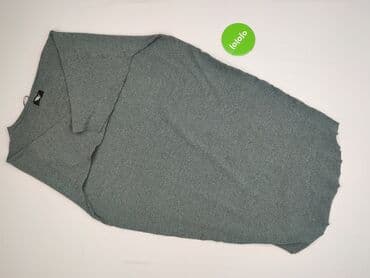 світшот жіночий: By insomnia, Bluza damska
, rozmiar S — 3