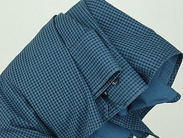 bomberka oversize: C&A, Koszulа dla mężczyzn, rozmiar XL — 7