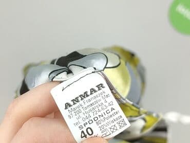 spódnice z tafty: Spódnica damska, L — 4