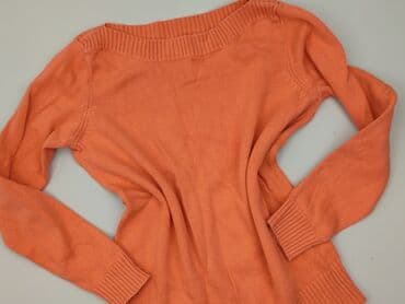 b c collection bluzy: Bpc bonprix collection, Women`s sweater, size L — 1