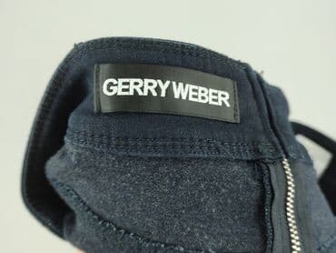gerry weber spódnica: Gerry Weber, Spódnica damska, M — 4