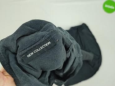 ecko unltd t shirty: Туніка жіноча, розмір L — 4