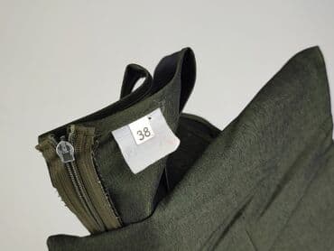 sukienka na wesele czerwiec: Sukienka damska, rozmiar M — 4