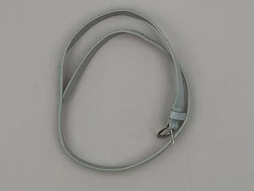 Belt, Female, condition - Very good