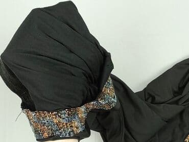 sukienki mini dopasowane: Sukienka damska, rozmiar S — 6