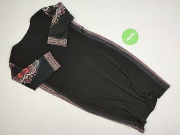 sukienki quiosque wyprzedaż: QUIOSQUE, Sukienka damska, rozmiar XL — 3