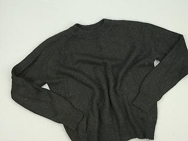top zara basic: Zara, Sweter damski, rozmiar S — 1