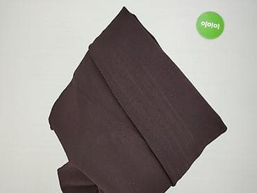 getry do koszykówki: Legginsy Eleganckie damskie, rozmiar L — 4