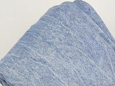 shein jeans: Shein, Jeansy damskie, rozmiar XS — 10