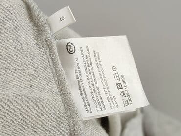 sukienki dzianinowe plus size allegro: C&A, Sukienka damska, S — 5