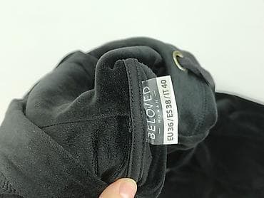 legginsy even: Ulubione, Sukienka damska, rozmiar S — 4